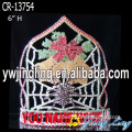 /msite/products/detail/productid/20851225/id/97309.html
